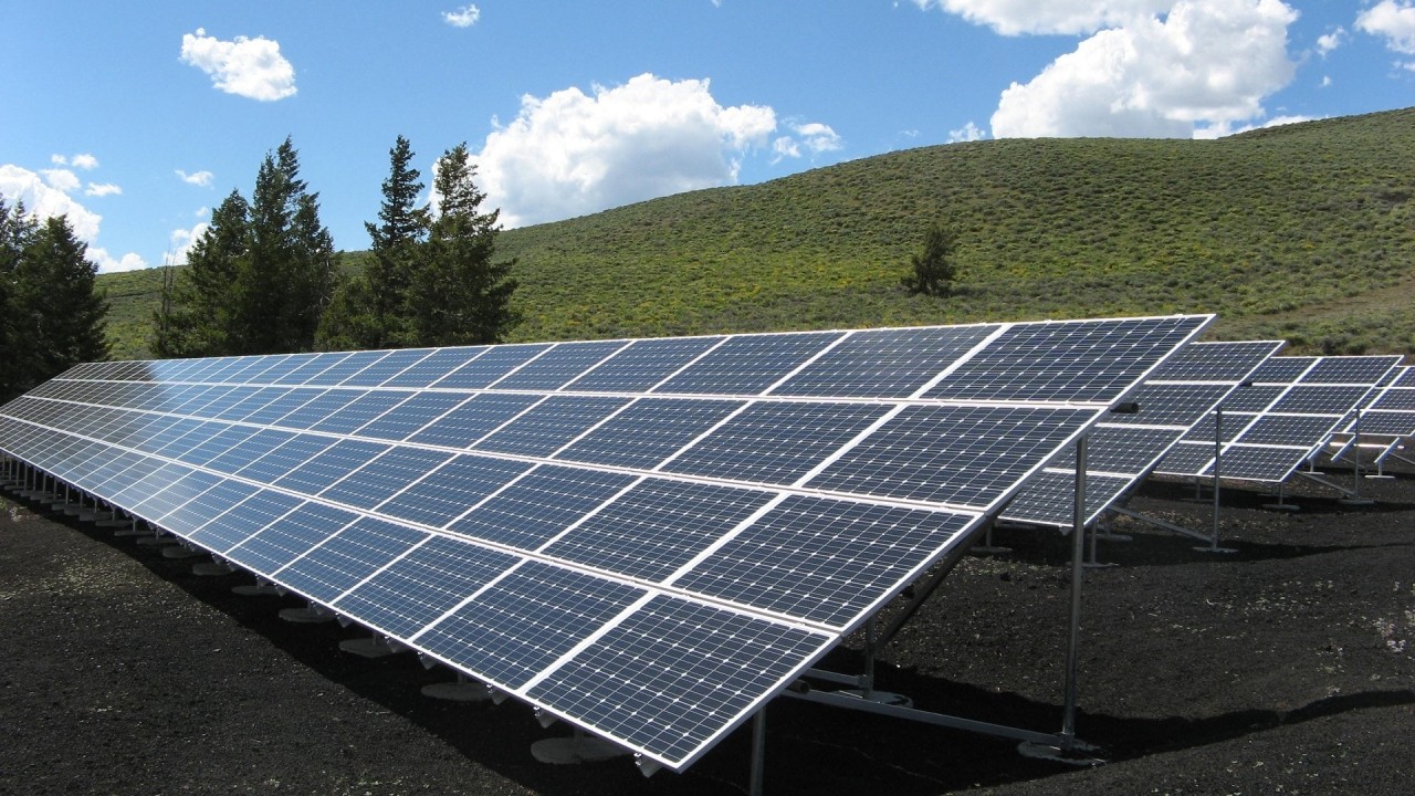 efficientamento energetico sardegna bando